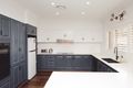 Property photo of 1A Clifton Boulevard Griffith NSW 2680
