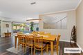 Property photo of 57 Gundaring Turn Canning Vale WA 6155