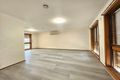 Property photo of 97 Duncans Road Werribee VIC 3030