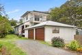 Property photo of 1-7 Lahey Lookout Road Tamborine Mountain QLD 4272