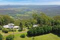 Property photo of 1-7 Lahey Lookout Road Tamborine Mountain QLD 4272