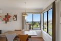 Property photo of 13 Hollywood Crescent Smiths Beach VIC 3922