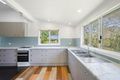Property photo of 2 Creek Street Woodburn NSW 2472