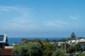 Property photo of 13 Hollywood Crescent Smiths Beach VIC 3922