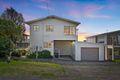 Property photo of 13 Hollywood Crescent Smiths Beach VIC 3922