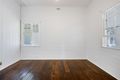 Property photo of 2 Creek Street Woodburn NSW 2472