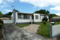 Property photo of 21 Childers Street Newborough VIC 3825