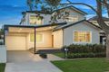 Property photo of 14 Bilmark Place Brighton-Le-Sands NSW 2216