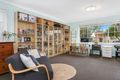 Property photo of 14 Bilmark Place Brighton-Le-Sands NSW 2216