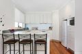 Property photo of 14 Bilmark Place Brighton-Le-Sands NSW 2216