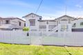 Property photo of 21 Haig Street Wandal QLD 4700