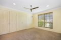 Property photo of 10 Newsholme Avenue Deeragun QLD 4818