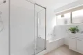 Property photo of 1/39 Nepean Highway Elsternwick VIC 3185