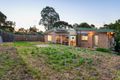 Property photo of 58 Diamond Creek Road Greensborough VIC 3088
