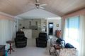Property photo of 19 Undara Circuit Forster NSW 2428