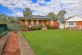 Property photo of 19 Samarai Road Whalan NSW 2770