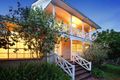 Property photo of 4 Tania Court Ringwood VIC 3134