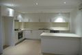 Property photo of 8/213-215 Queen Street Concord West NSW 2138