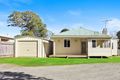 Property photo of 124 Hawthorne Road Bargo NSW 2574