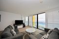 Property photo of 2404/1 Oracle Boulevard Broadbeach QLD 4218