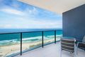 Property photo of 2404/1 Oracle Boulevard Broadbeach QLD 4218