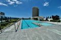 Property photo of 2401/1 Oracle Boulevard Broadbeach QLD 4218