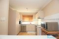 Property photo of 4/29 Osterley Road Carina Heights QLD 4152