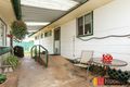 Property photo of 2 Buchanan Street Nundle NSW 2340