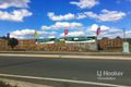 Property photo of 82 Wesley Way Gleneagle QLD 4285