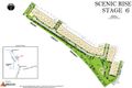 Property photo of 5 Annabelle Way Gleneagle QLD 4285
