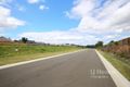 Property photo of 5 Annabelle Way Gleneagle QLD 4285
