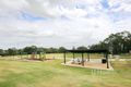Property photo of 80 Wesley Way Gleneagle QLD 4285