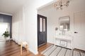 Property photo of 1A Clifton Boulevard Griffith NSW 2680