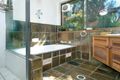 Property photo of 123 Ridge Street Merewether NSW 2291