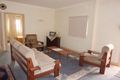 Property photo of LOT 397 Jones Street Coober Pedy SA 5723