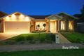 Property photo of 2 Kemsley Green Cranbourne East VIC 3977