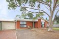 Property photo of 40 Desoto Drive Port Willunga SA 5173