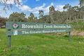 Property photo of 5 Neweys Road Mitcham SA 5062