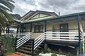 Property photo of 40 Haly Street Kingaroy QLD 4610