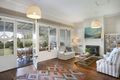 Property photo of 229 Lawrence Hargrave Drive Thirroul NSW 2515