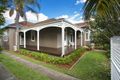 Property photo of 229 Lawrence Hargrave Drive Thirroul NSW 2515