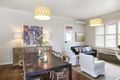 Property photo of 229 Lawrence Hargrave Drive Thirroul NSW 2515