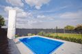 Property photo of 1A Clifton Boulevard Griffith NSW 2680