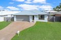 Property photo of 14 Mount Jagged Street Deeragun QLD 4818