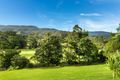 Property photo of 7A Sabal Close Berry NSW 2535