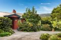 Property photo of 7A Sabal Close Berry NSW 2535