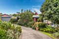 Property photo of 7A Sabal Close Berry NSW 2535
