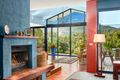 Property photo of 7A Sabal Close Berry NSW 2535