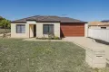 Property photo of 35A Currong Way Nollamara WA 6061