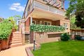 Property photo of 1/17 Coleridge Street Riverwood NSW 2210